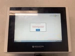 Medivators Endora Kiosk 45040-073 Tracking System Used. Price: $240.00.