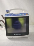 Nihon Kohden BSM-1773 Life Scope Pt Transport Patient Monitor Used. Price: $494.00.