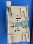 Philips MP60, MP70 Module Mms Mount Assembly M4046-62301 Used. Price: $99.99.