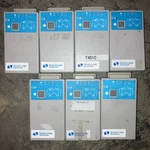 Lot Of Spacelabs Medical Ultraview Digital Telemetry Ecg Transmitter 90347-05 Used. Price: $300.00.