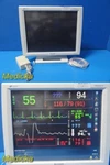 Spacelabs Ultraview Sl 94266 Promate 19" Lcd Monitor With Stand & Psu 33353 Used. Price: $308.99.