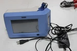 Midmark Iq 1-100-1615 Patient Signs Monitor Used. Price: $125.00.