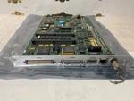 Hewlett Packard Hp 16500C Logic Analysis System Module # 16500-66522 Interface Used. Price: $95.00.