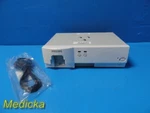 Philips M1013A Anesthetic Gas Module Ref M1013-68030 31363 Used. Price: $109.00.