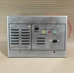 Ektacom HBD-1B B06510-01 Bedside Wall Station Indicator Nurse Call Light Flaw Ak New. Price: $249.99.