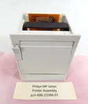 Philips Mp Series Recorder Printer Module 600-23003-01 Used. Price: $149.25.