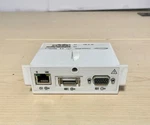Mindray Datascope Comm For Passport 2 / Spectrum Gas Mod Pn 0998-00-0178-03 Used. Price: $55.00.