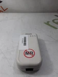 Philips 989803180211 Mr Radio Module Used. Price: $278.00.