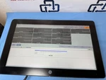 Ge Carescape Central Station Mai 700 Used. Price: $1500.00.