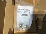Philips 453564255161 Rolling Stand New. Price: $47.99.