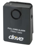 Drive 13602 Pin Style Pull Cord Patient Alarm New. Price: $42.00.