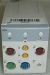 Mindray Mpm Parameter Module 115-024423-00 Used. Price: $250.00.
