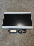 Barco MDSC-8232 Led 31" 8MP 4K Surgical Medical Display Monitor Used. Price: $1499.99.