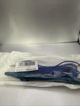 One Piece Foot Control Esu Pencil Disposable Electrosurgical Single Plug New. Price: $14.95.
