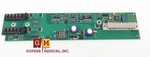 Philips Intellivue Patient Monitor MP20 MP30 Battery Board M8067-66461 Warranty Used. Price: $115.00.