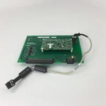 Ge Corometerics 259CX Fetal Monitor SP02 Carrier Board Masimo Tested Warranty Used. Price: $350.00.