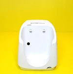 Accu-chek Inform Ii 04882300001 Docking Station Base Unit White Central Hub Used. Price: $28.94.
