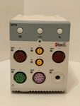 Mindray 115-013386-00 Mpm Module Masimo SPO2 Used. Price: $250.00.