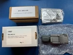 Gcx PRC-0001-01 Post Clamp For 8-10MM 25MM Rails New. Price: $29.00.