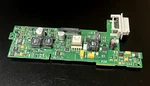 Philips (453564391781) Power Supply Board For Intellivue X2 Patient Monitor Used. Price: $59.99.