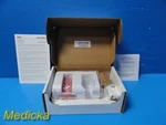 Welch Allyn Braun Thermoscan Pro 6000 Charging Stations,multiple Available 31384 New. Price: $113.00.