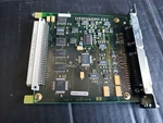 M1350-66536 For Hp Philips Used. Price: $29.95.