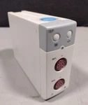 Mindray 6800-30-50485 2 Channel Ibp Module, Patient Monitoring Used. Price: $125.00.