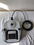 Medtronic EF200RF Footswitch Ipc Control Pedal Used. Price: $2995.00.