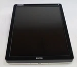 Barco MDNC-6121 5.8MP Color Display Used. Price: $1019.99.