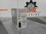 Spacelabs 90418-07-20 Patient Monitor Module Ecg/resp Used With Warranty. Price: $64.99.