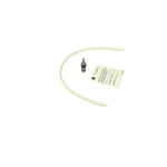 Ge Healthcare 1-YEAR Planned Maintenance Kit, E-sc(ai)o(v)(x) -2093610-001(F483) New. Price: $425.00.