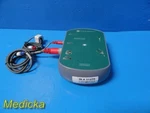 2011 Sjm Genconnect Interface Module Ref 100036696 Cables Accessory 31270 Used. Price: $288.00.