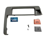 Philips Intellivue X2 MP2 M3002A Patient Monitor Handle Kit 451261021051 New. Price: $59.00.