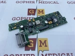 Philips X2/M3002A Power Board 451261020921 Used. Price: $275.00.