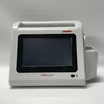 Casmed Patient Monitor 740 Select Vital Sign Nibp Temp Zoe Medical Used. Price: $299.95.