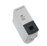 Philips 865115 Intellibridge EC10 Module New. Price: $60.00.