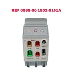 Mindray Ref 0998-00-1802-0101A, Vps Superpod Masimoset Multiparameter Module Used. Price: $396.00.