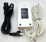 Original Skynet Electronics Spacelabs SNP-A085-3Y Adapter 20V 4.5A 90W Used. Price: $32.00.