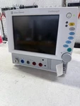 Datex Ohmeda CARDIOCAP/5 Patient Monitor - Tested/working Used. Price: $299.00.