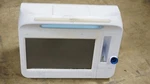 Welch Allyn Connex Vsm 6000 Vital Signs Monitor 64NTXX W/nibp Pulse SPO2 Temp Used. Price: $167.00.