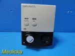 2008 Philips M1018A TCPO2/TCP CO2 Transcutaneous Gas Module 25249 Used. Price: $121.99.