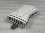Ge Healthcare 2016793-002 Pdm Patient Data Module Used. Price: $321.75.