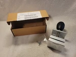 Philips Intellivue M8040-60100 FMS-8 Module Rack Universal Pole Mounting Clamp New. Price: $29.95.