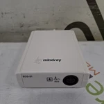 Mindray ECG-51 Module Used. Price: $371.00.
