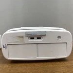 Spacelabs 91393 Patient Vital Signs Monitor Module/housing, See Description Used. Price: $105.00.