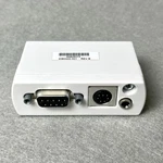 Ge B40 Dataport Connector Adapter 2060440-001 *brand New*. Price: $79.19.