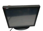 Dtx Beckman Coulter PC17095R Monitor ROM770ALLI Used. Price: $300.00.
