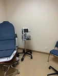Carejoy Portable 12-INCH Multi-parameter Vital Sign Patient Monitor Used. Price: $600.00.