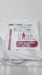 Suntech Medical Single Patient Use Kit Disposable Blood Pressure Cuff 98-0700-04 New. Price: $6.99.