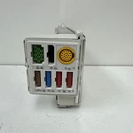 Ge Dash 3000 Module 419723-001BPATIENT Monitor C02 Used. Price: $99.00.